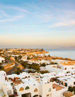 Sharm el Sheikh Holiday Discount Codes