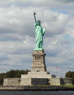 New York Holiday Deals