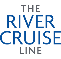 The River Cruise Line