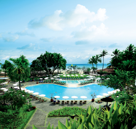 Brochure Image