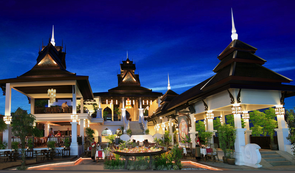 Brochure Image