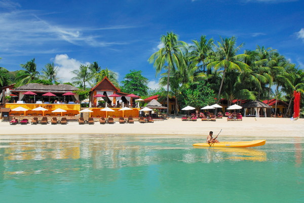 Brochure Image