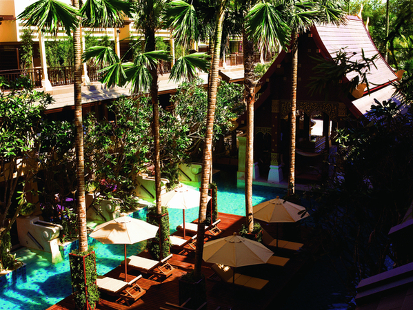 Brochure Image