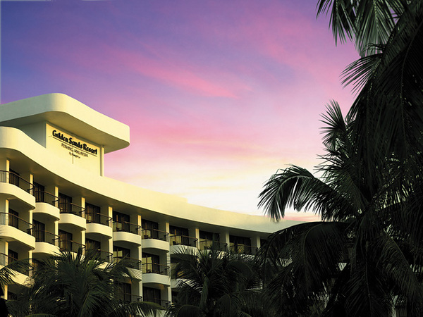 Brochure Image