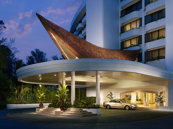 Brochure Image