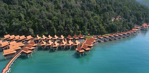 Brochure Image