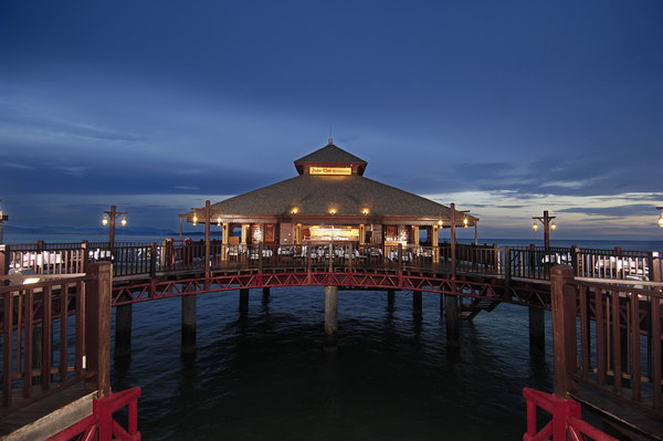 Brochure Image