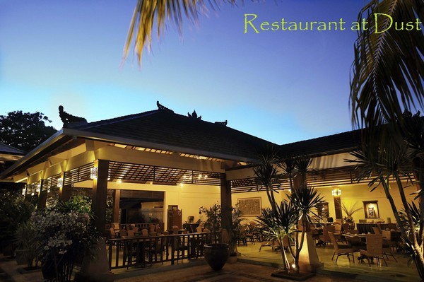 Brochure Image