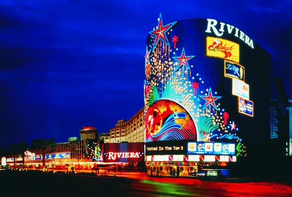 Brochure Image