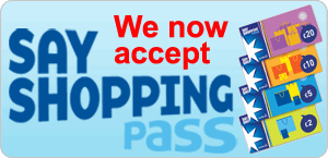 flight Offers, flight offers and fantastic range of destinations here.