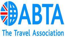 ABTA - L7161