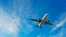 Holidays from London Gatwick