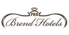 Brend Hotels