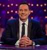 Strictly Come Dancing Strictly Come Dancing