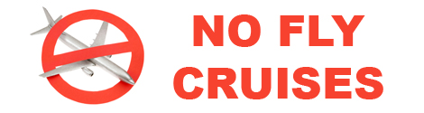 Cruises from Southampton