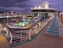 Splendour of the Seas_new Splendour of the Seas_new