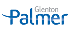 Glenton Palmer