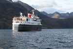 Hebridean Princess Hebridean Princess