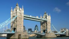 UK Hotels