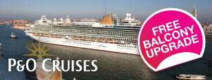 Cruise Deals 2012, Cheap Cruise 2013