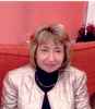 Denise Andrews Denise Andrews