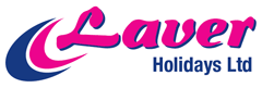 Laver Holidays