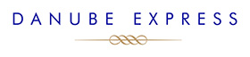 Danube Express