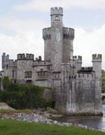Cork Holiday Deals