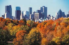 Montreal, Canada