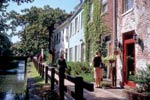 Georgetown
