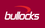 Bullocks Coaches