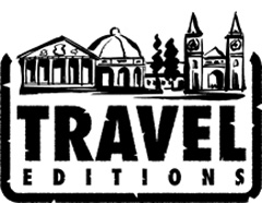 Travel Editions