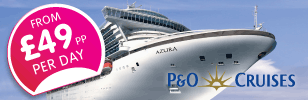 Cruise Deals 2012, Cheap Cruise 2013