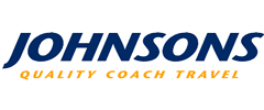 Johnsons