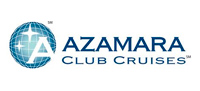 Azamara Club Cruises