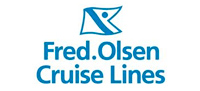 Fred Olsen Cruise Lines