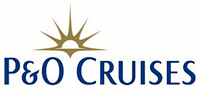 P&O Cruises