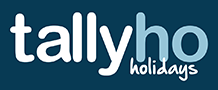 Tally Ho Holidays