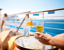 Cruise deals adults only