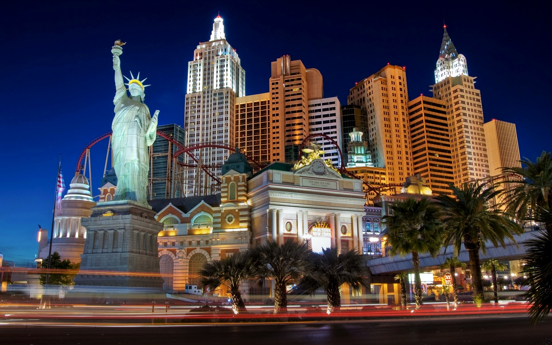 Las Vegas Vacaciones - Ofertas Paquetes a Las Vegas 2015 Las Vegas Vacaciones - Ofertas Paquetes a Las Vegas 2015