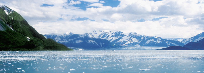 Alaska
