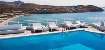 Pietra E Mare Special Offer
