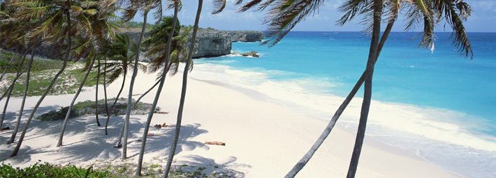 Caribe