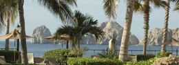 Cabo San Lucas