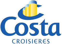 Promo croisieres
