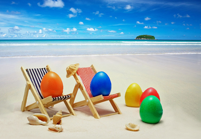 Promo croisieres