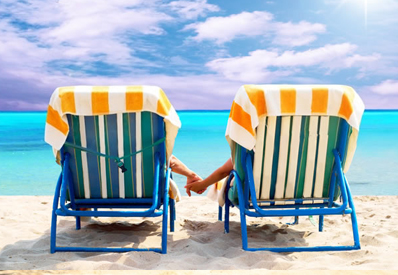Promo croisieres