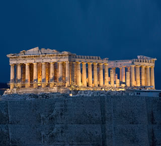 Athens