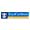 Promo croisieres