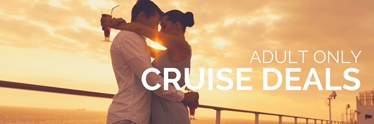 Cruises Adult Only 116